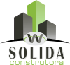 logo oficial solida