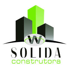 Wsolida Construtora